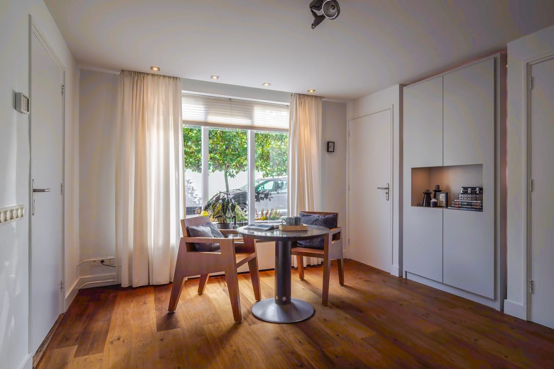 Foto 11 van Willemsstraat 10