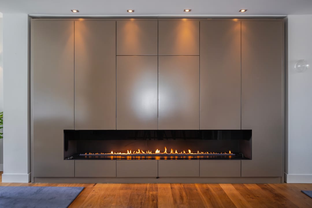 Foto 13 van Willemsstraat 10