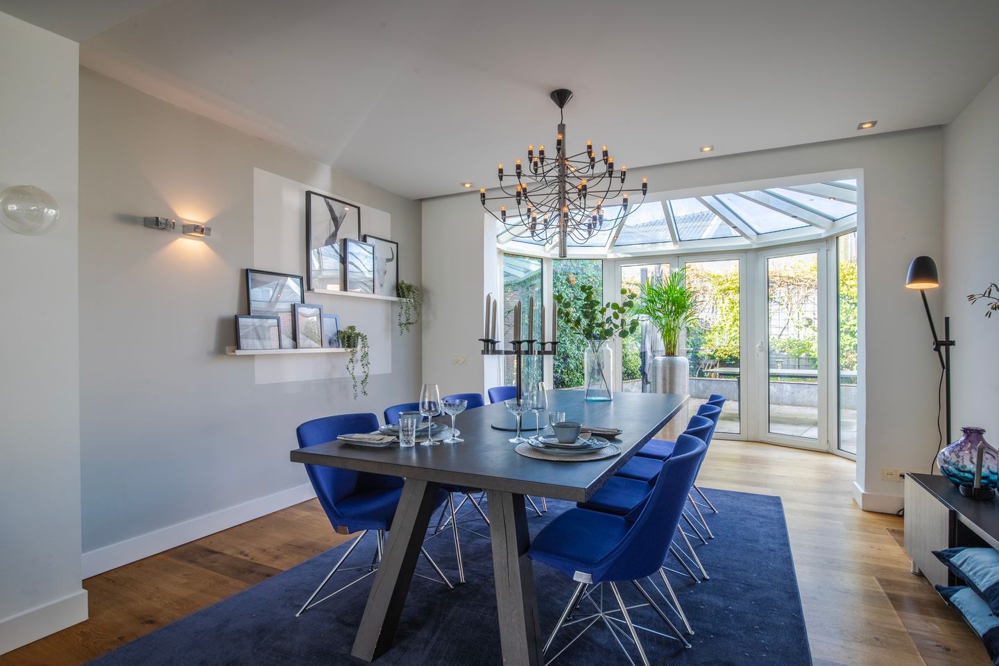 Foto 14 van Willemsstraat 10