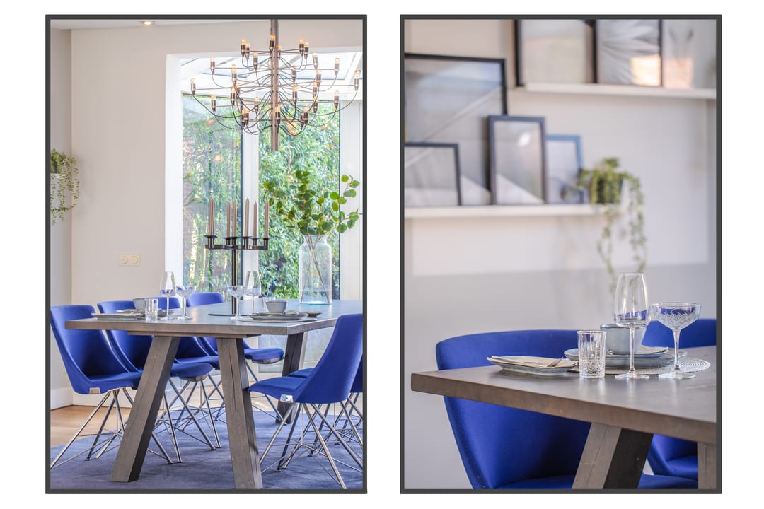 Foto 17 van Willemsstraat 10