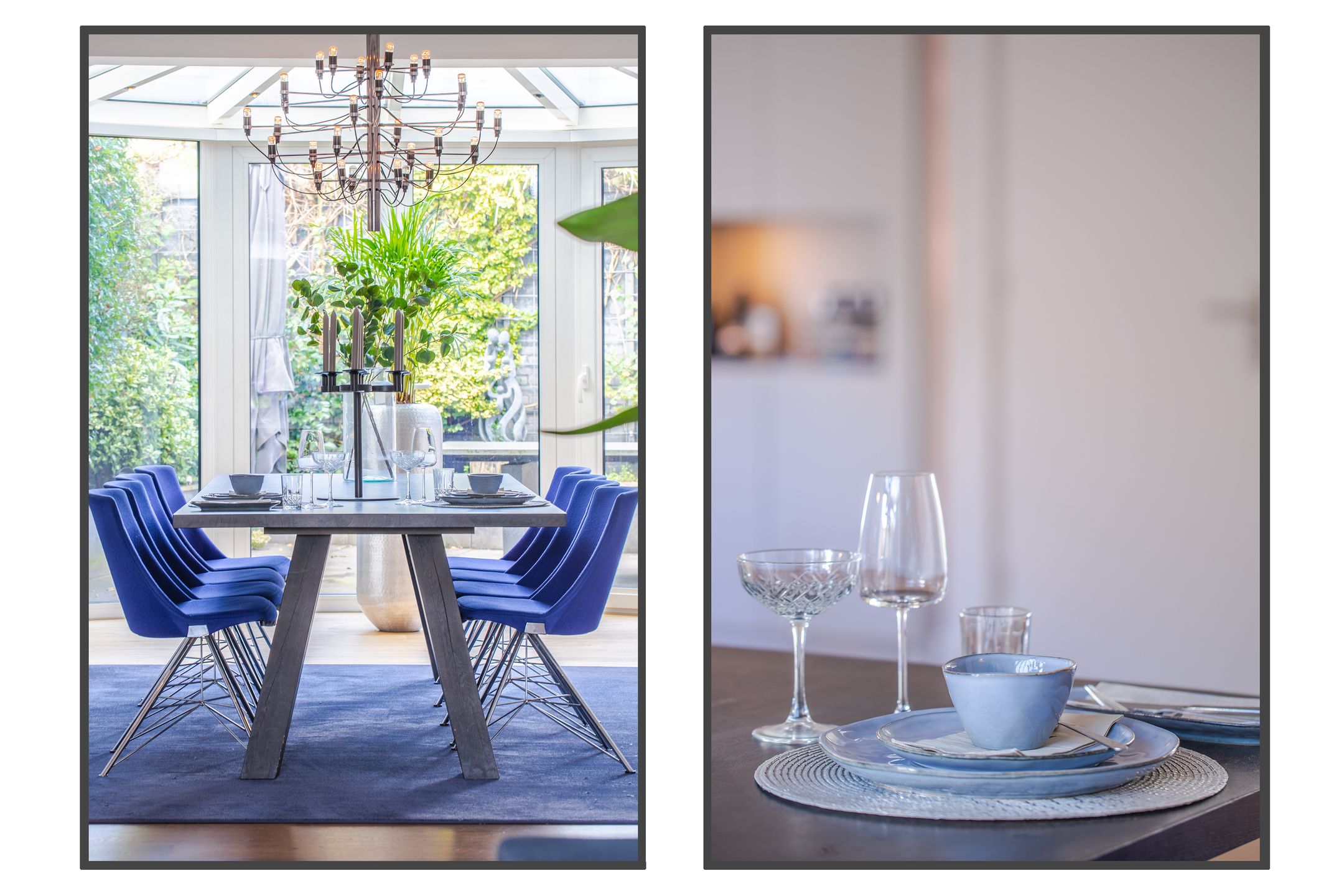 Foto 18 van Willemsstraat 10