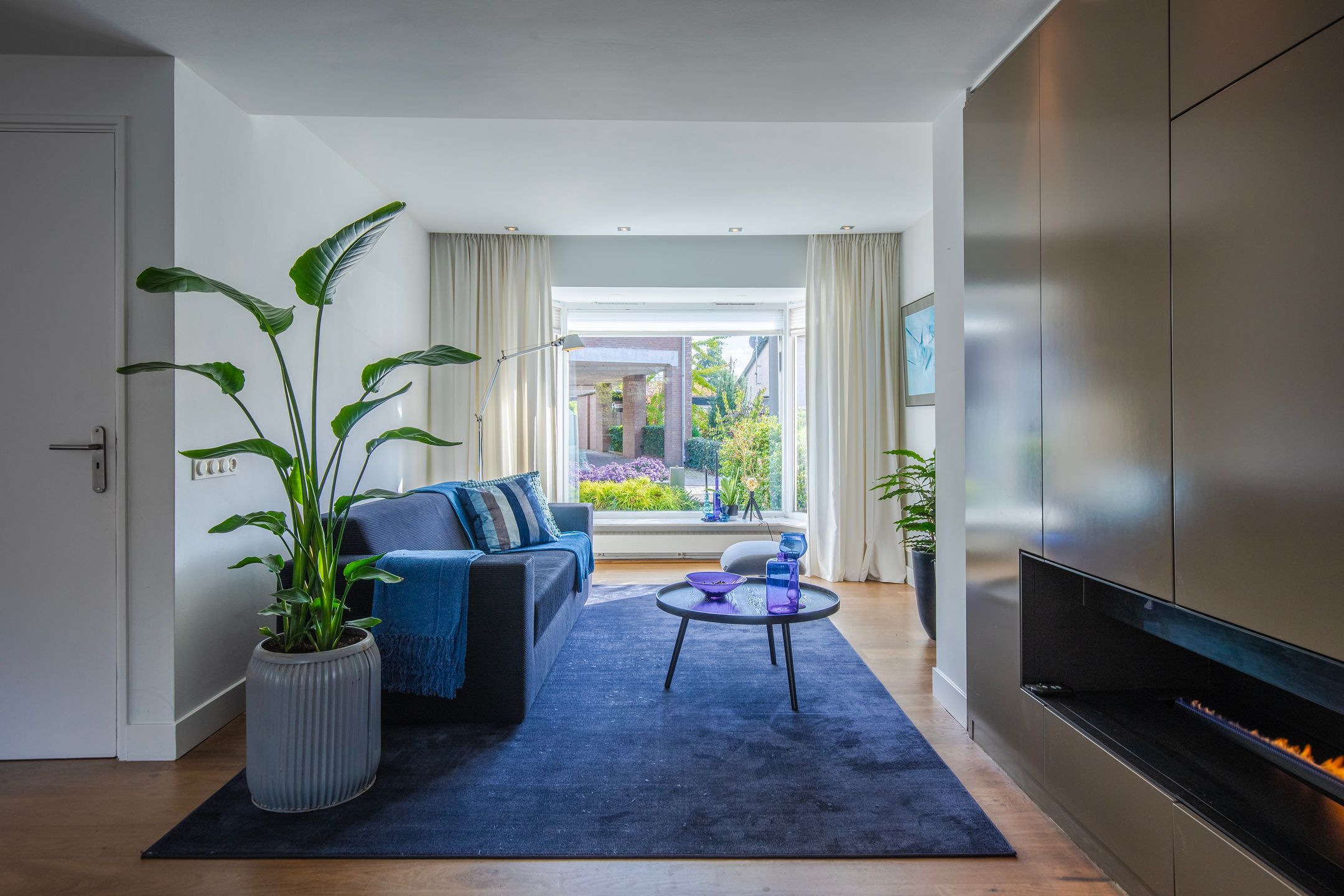 Foto 21 van Willemsstraat 10