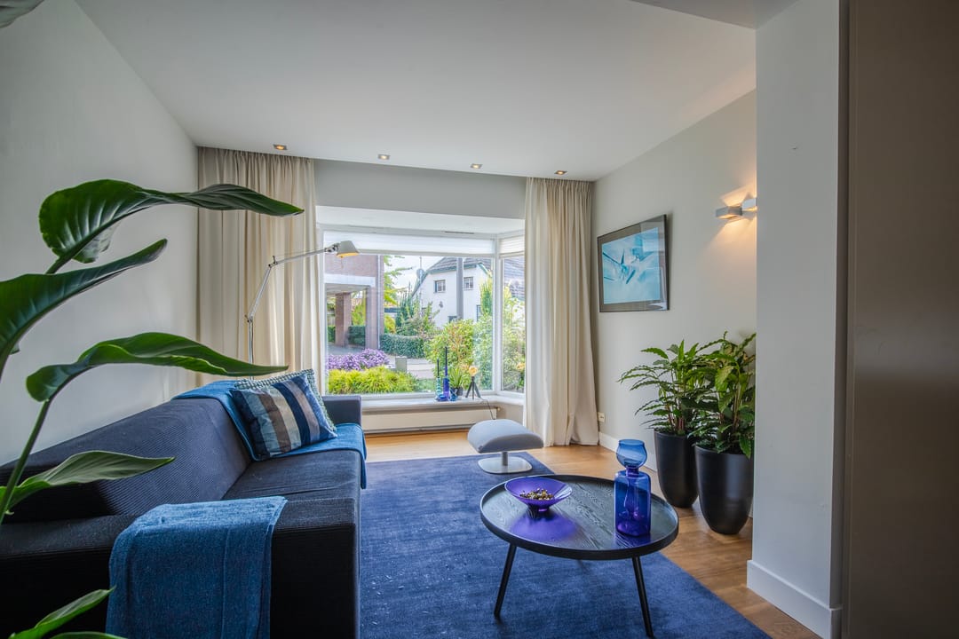 Foto 22 van Willemsstraat 10