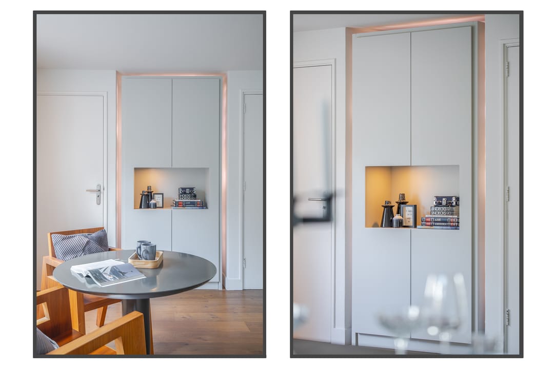 Foto 23 van Willemsstraat 10