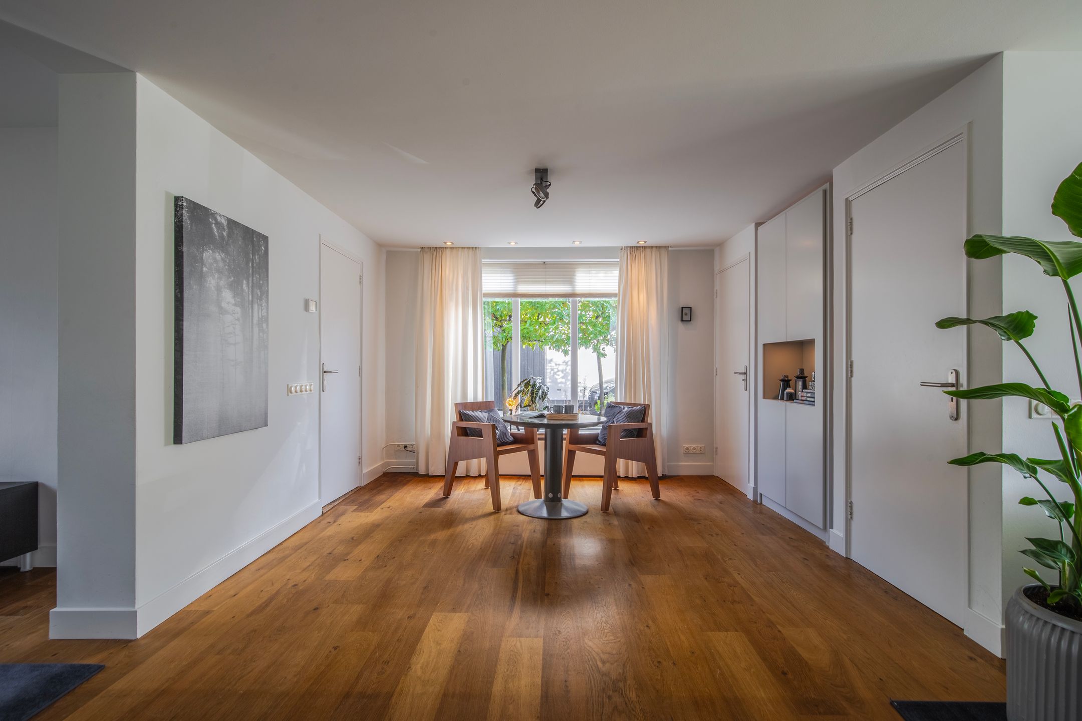 Foto 24 van Willemsstraat 10