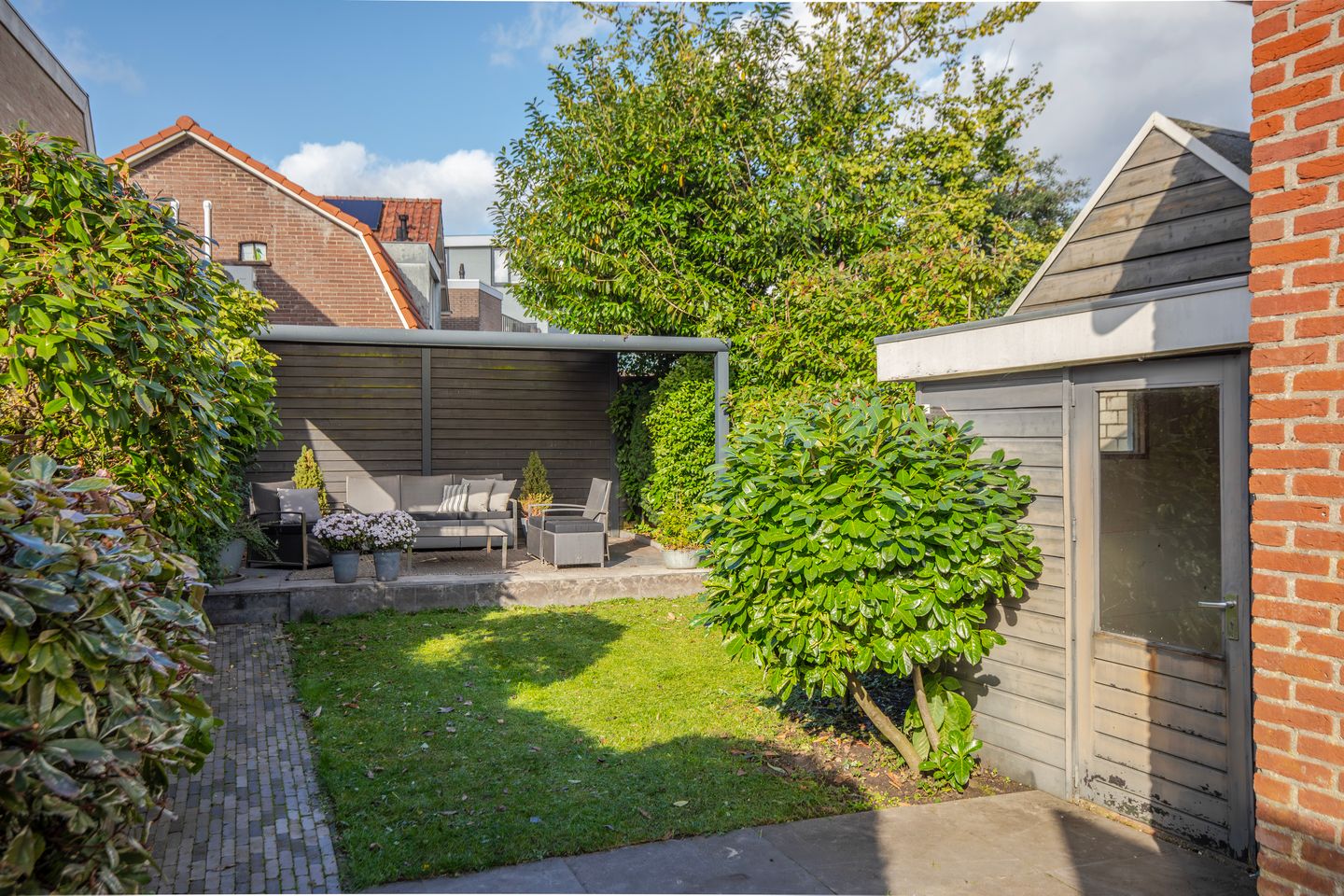 Foto 29 van Willemsstraat 10