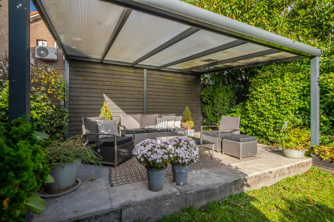 Foto 32 van Willemsstraat 10