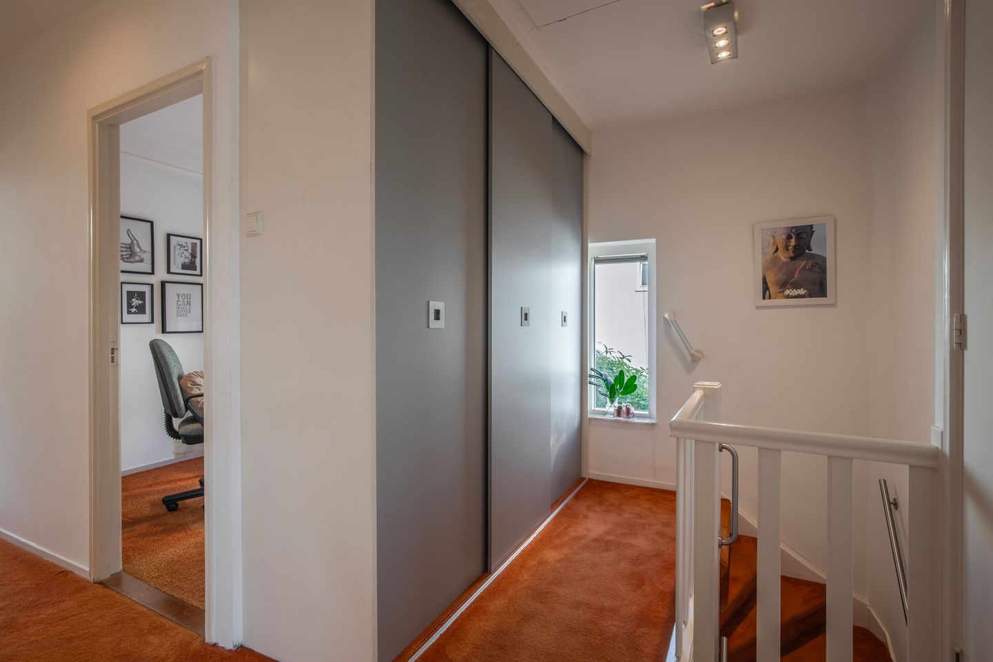 Foto 34 van Willemsstraat 10