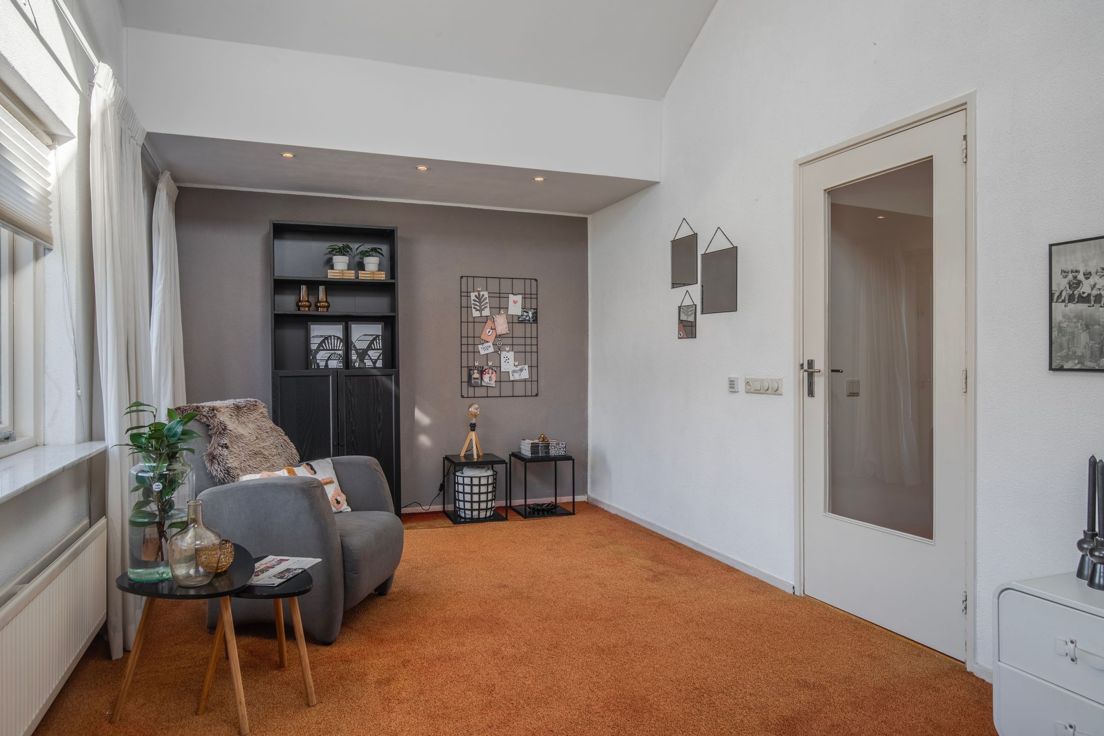 Foto 36 van Willemsstraat 10