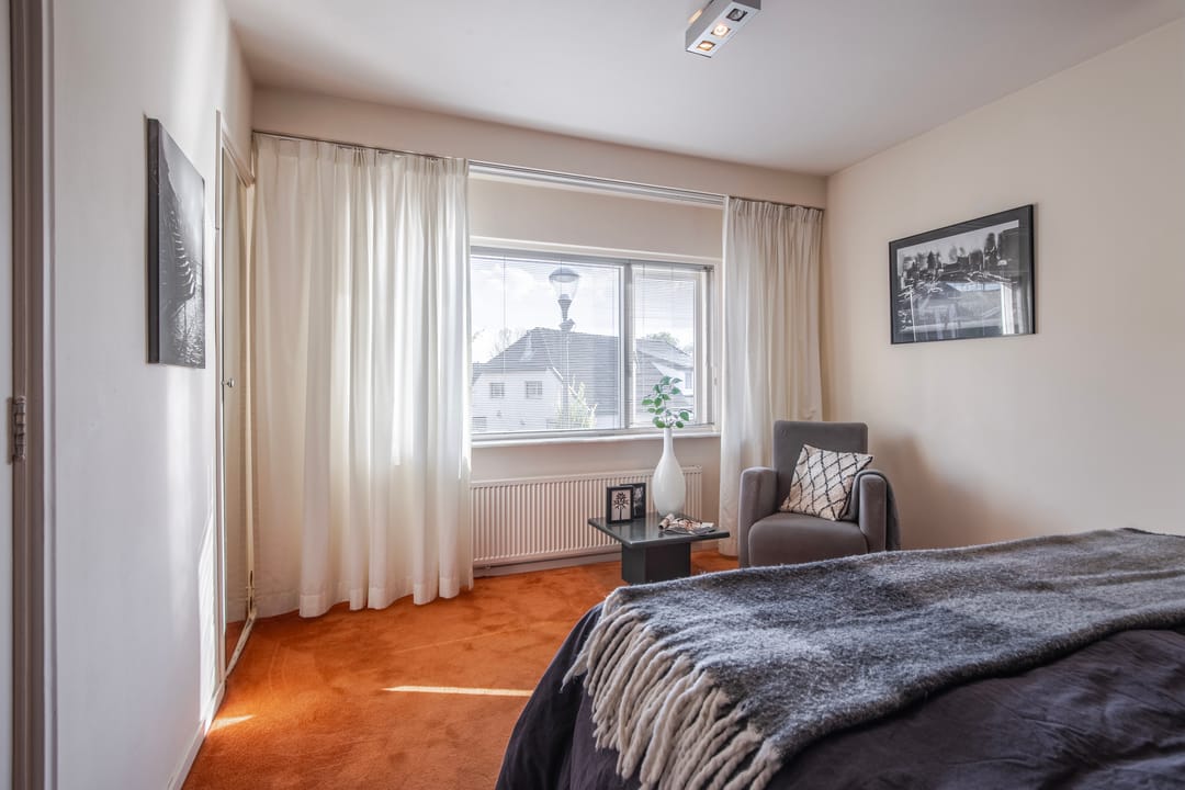 Foto 38 van Willemsstraat 10