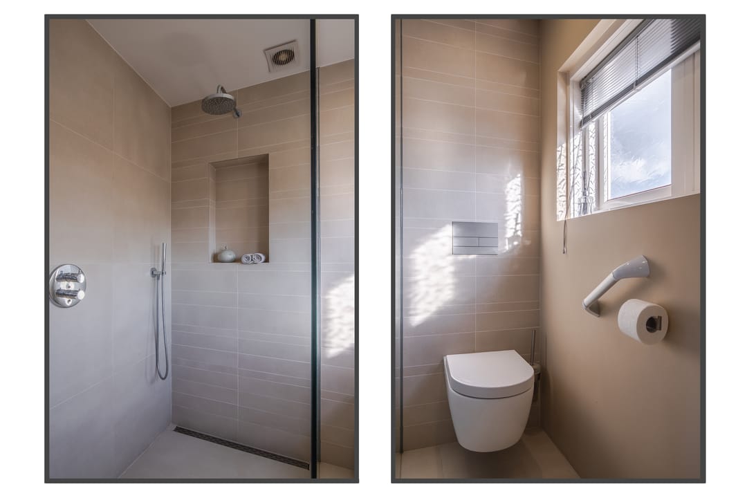 Foto 41 van Willemsstraat 10