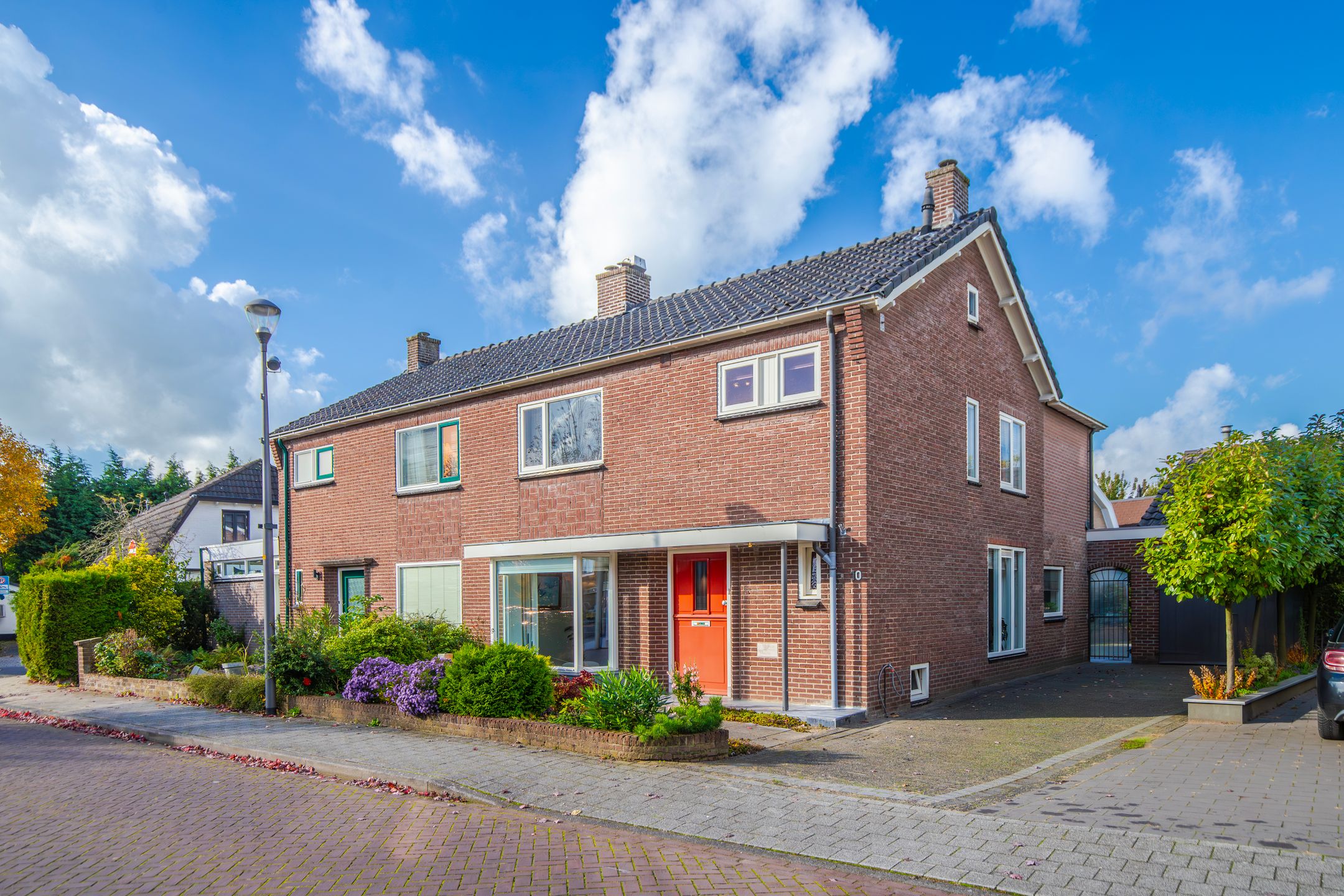 Foto 42 van Willemsstraat 10