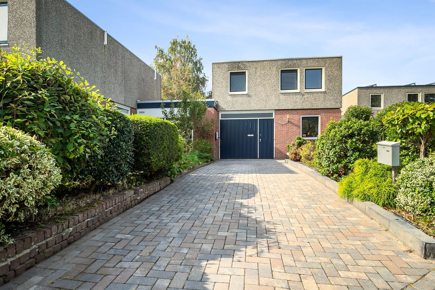 Photo 4 of Hooglandswyk 143