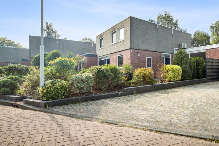 Foto 2 van Hooglandswyk 143