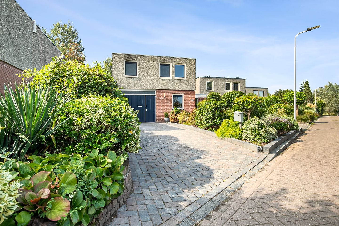 Photo 5 of Hooglandswyk 143