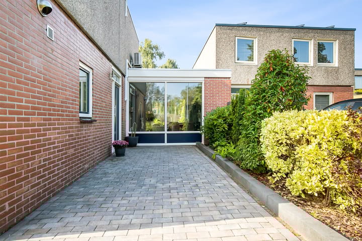 Foto 6 van Hooglandswyk 143