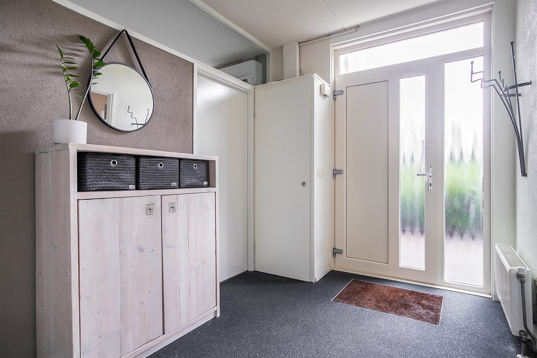 Photo 7 of Hooglandswyk 143