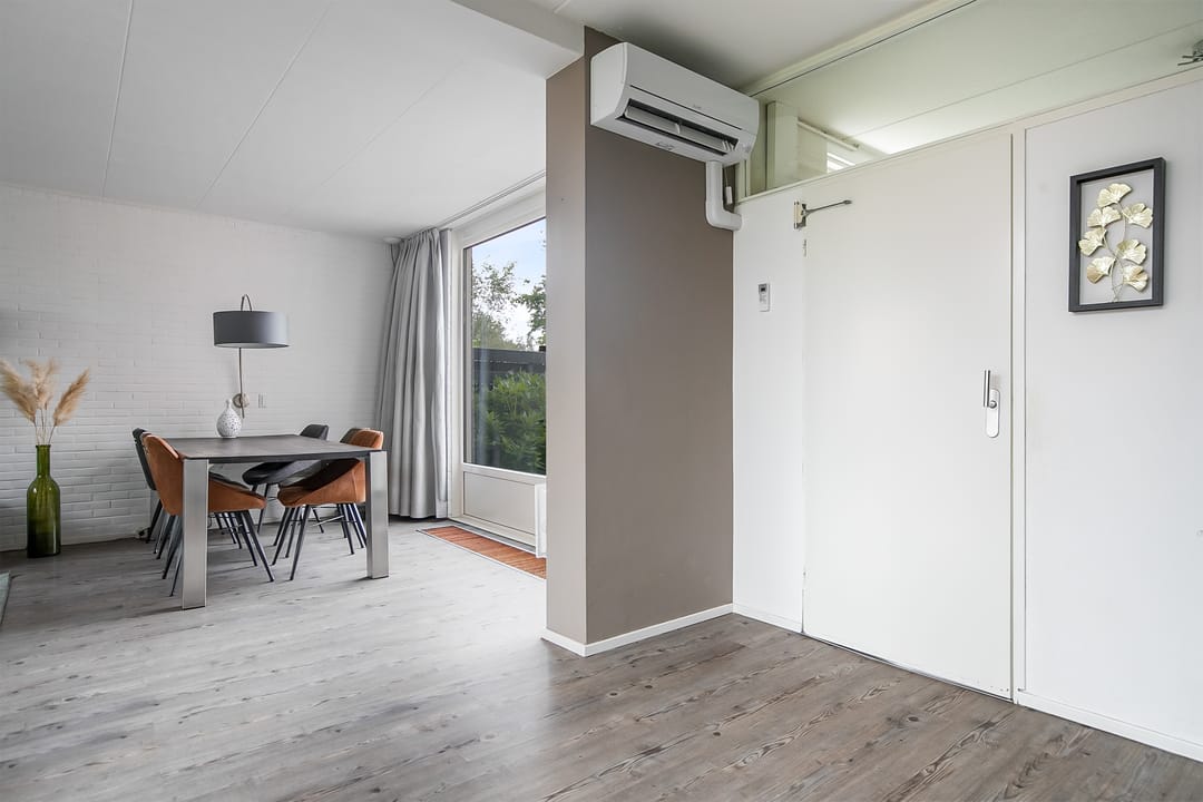 Photo 8 of Hooglandswyk 143