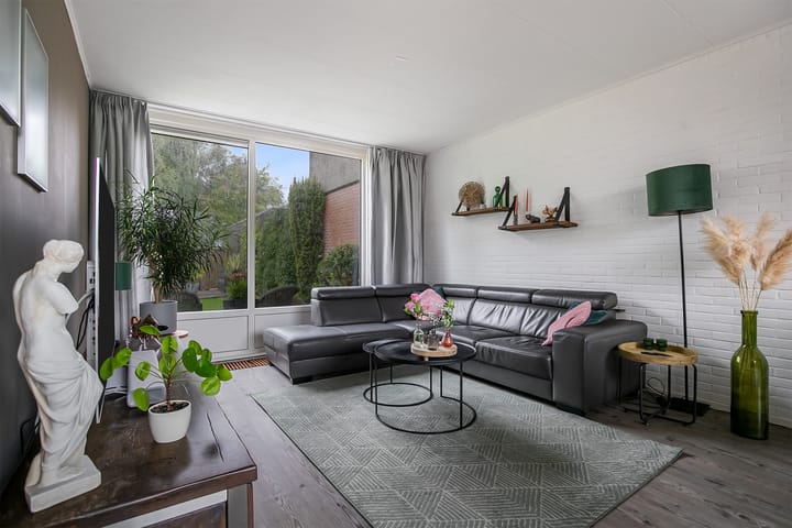 Foto 9 van Hooglandswyk 143