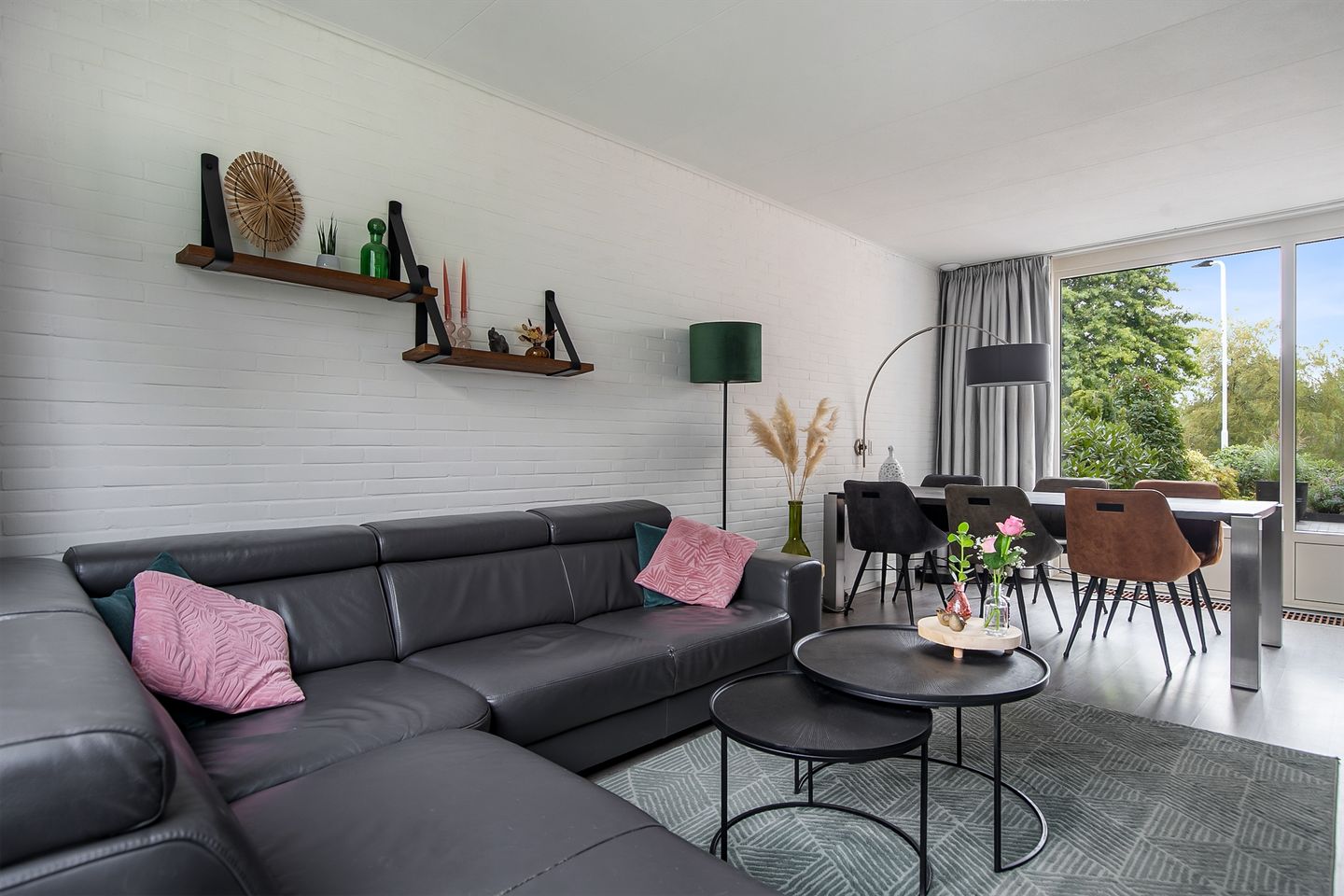 Photo 10 of Hooglandswyk 143