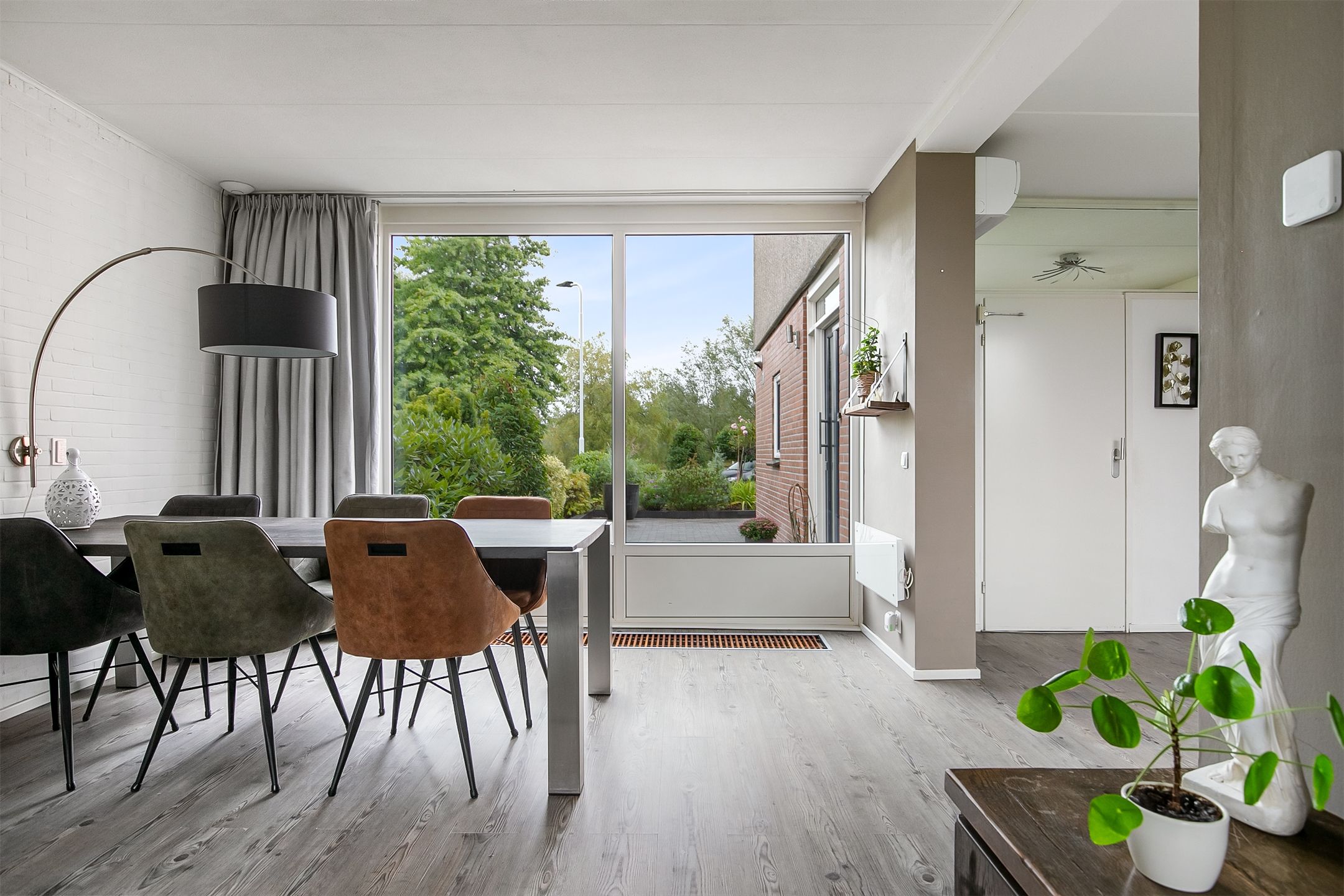 Photo 12 of Hooglandswyk 143