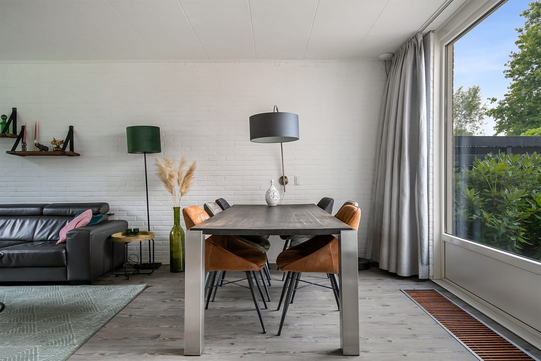 Photo 13 of Hooglandswyk 143