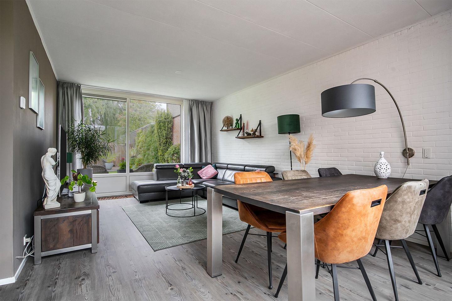 Photo 14 of Hooglandswyk 143