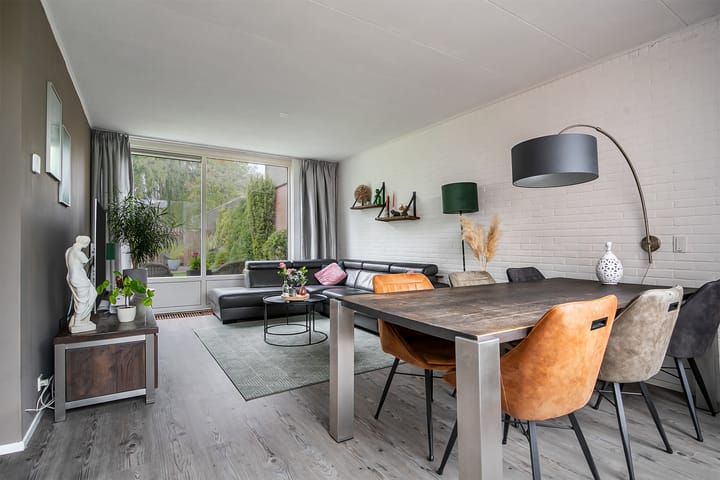 Foto 14 van Hooglandswyk 143