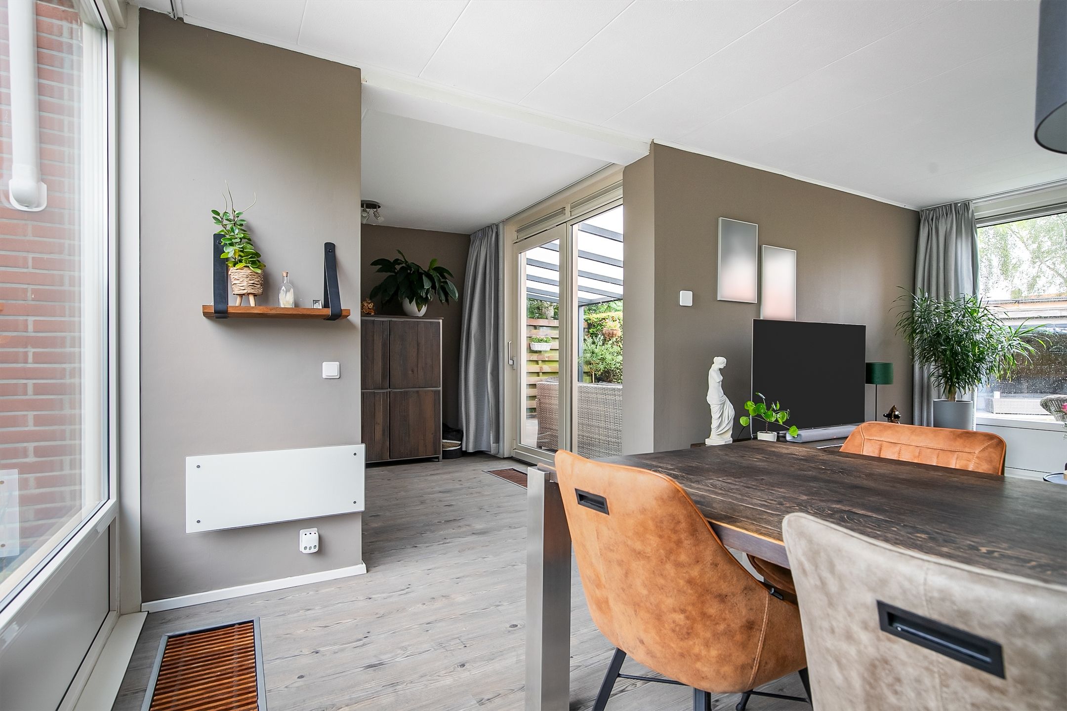 Photo 15 of Hooglandswyk 143