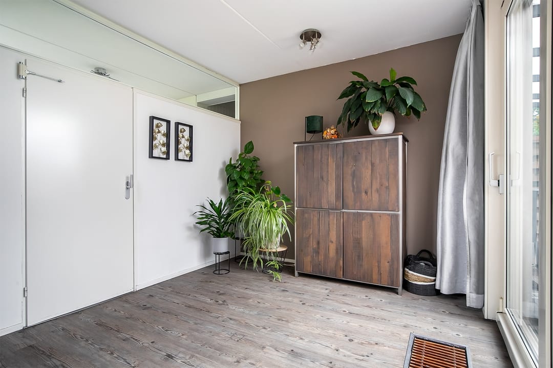 Photo 16 of Hooglandswyk 143