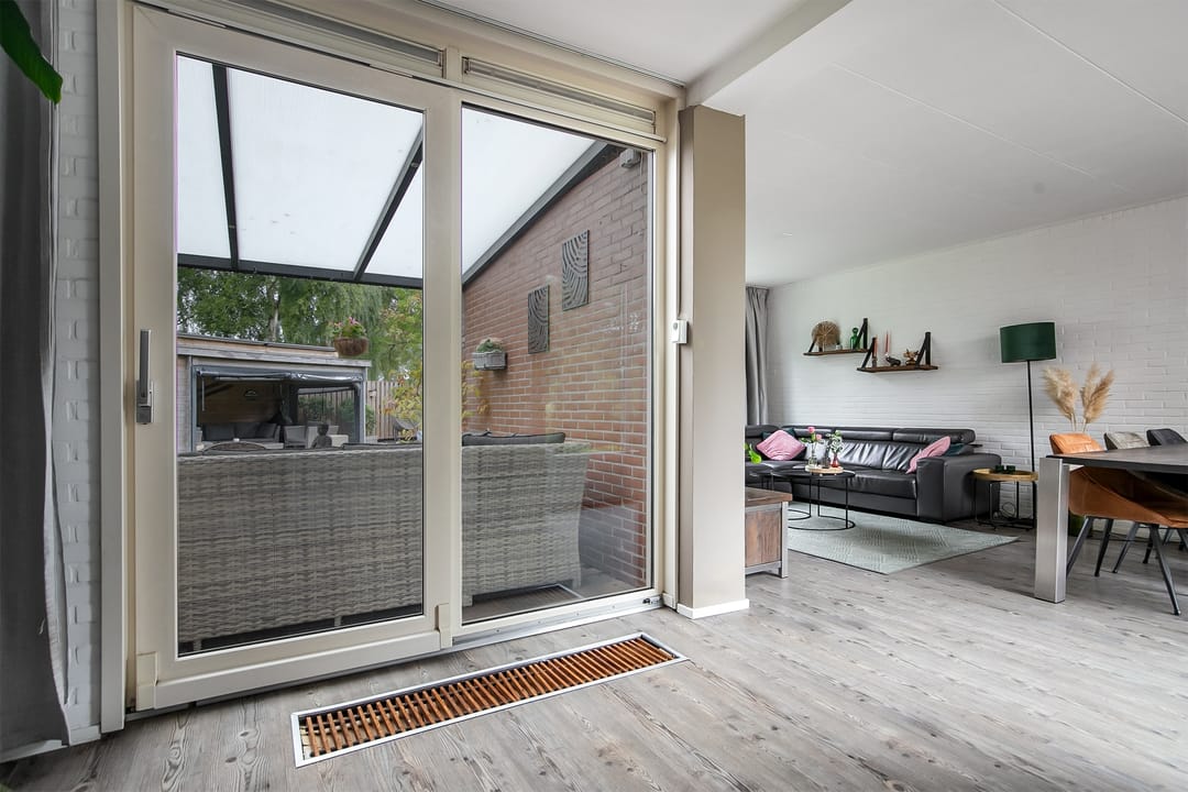 Photo 17 of Hooglandswyk 143