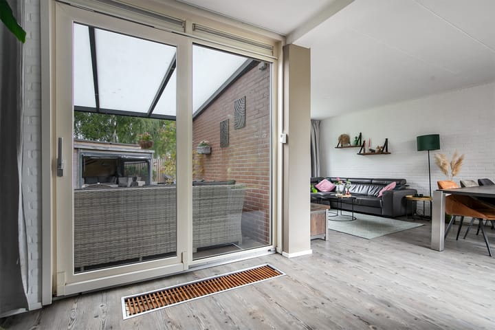 Foto 17 van Hooglandswyk 143