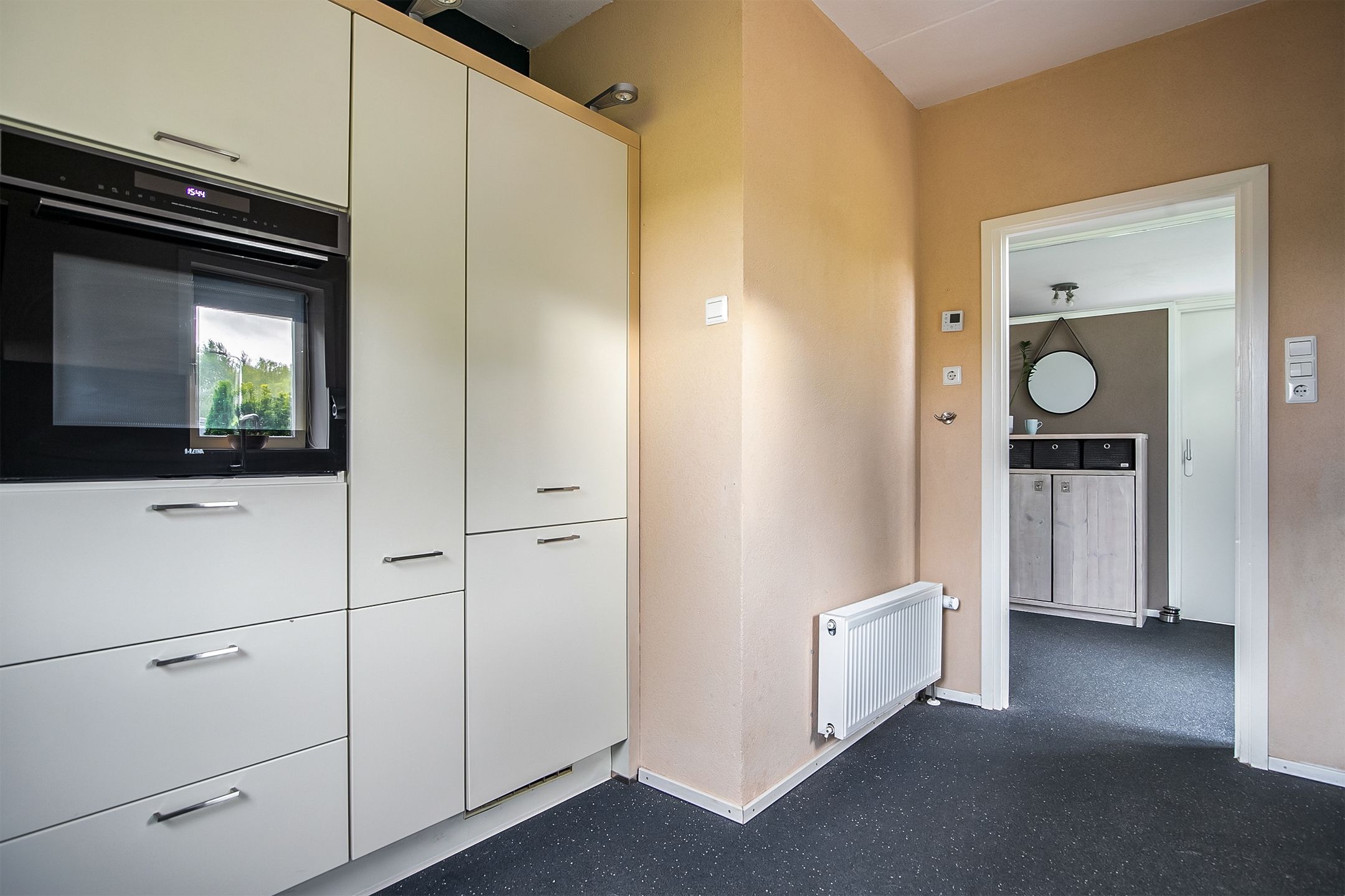 Photo 18 of Hooglandswyk 143