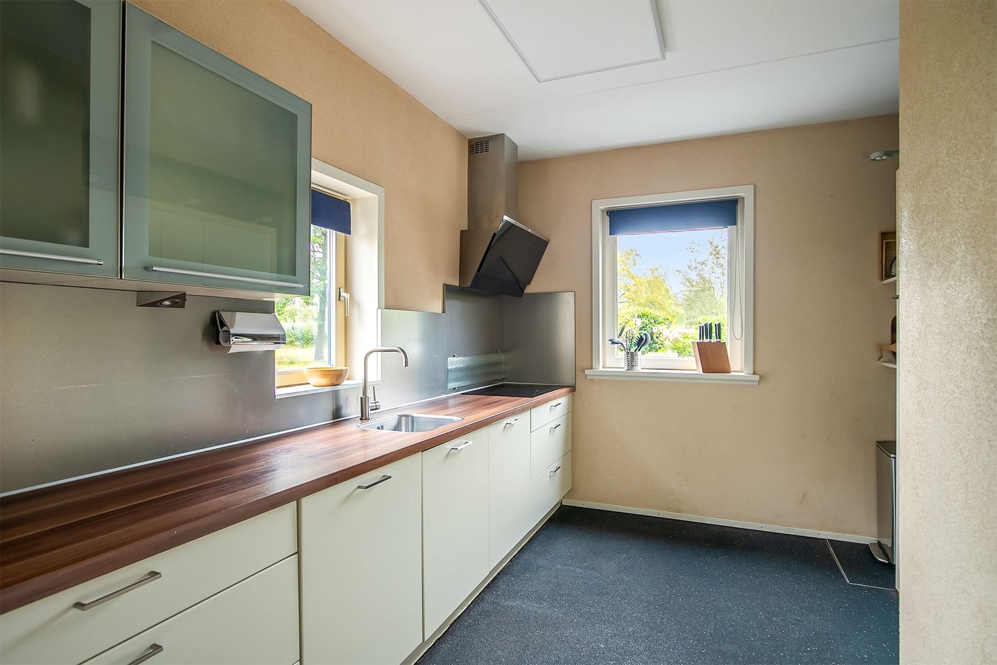 Photo 19 of Hooglandswyk 143