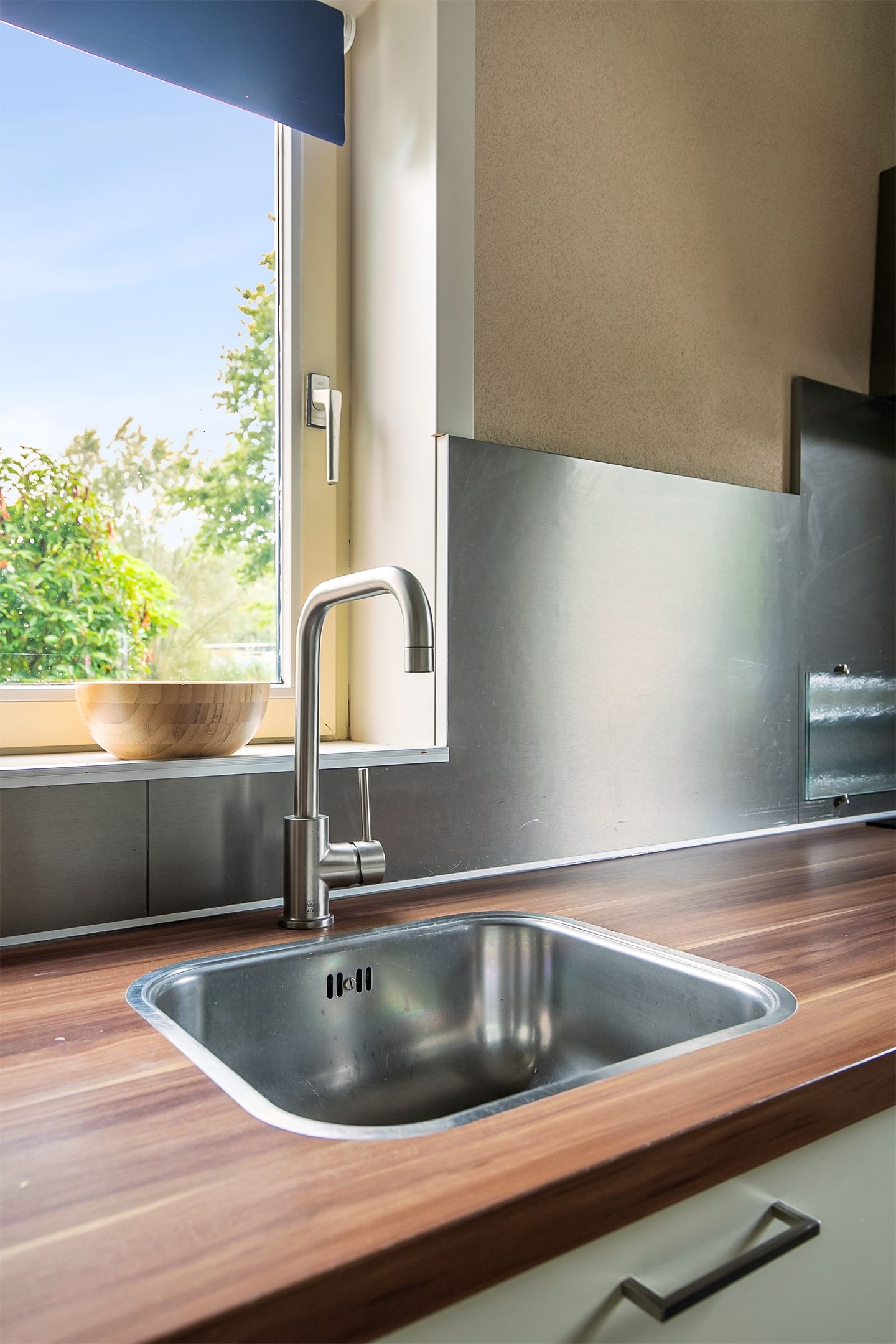 Photo 20 of Hooglandswyk 143