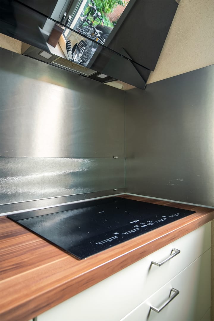 Foto 21 van Hooglandswyk 143