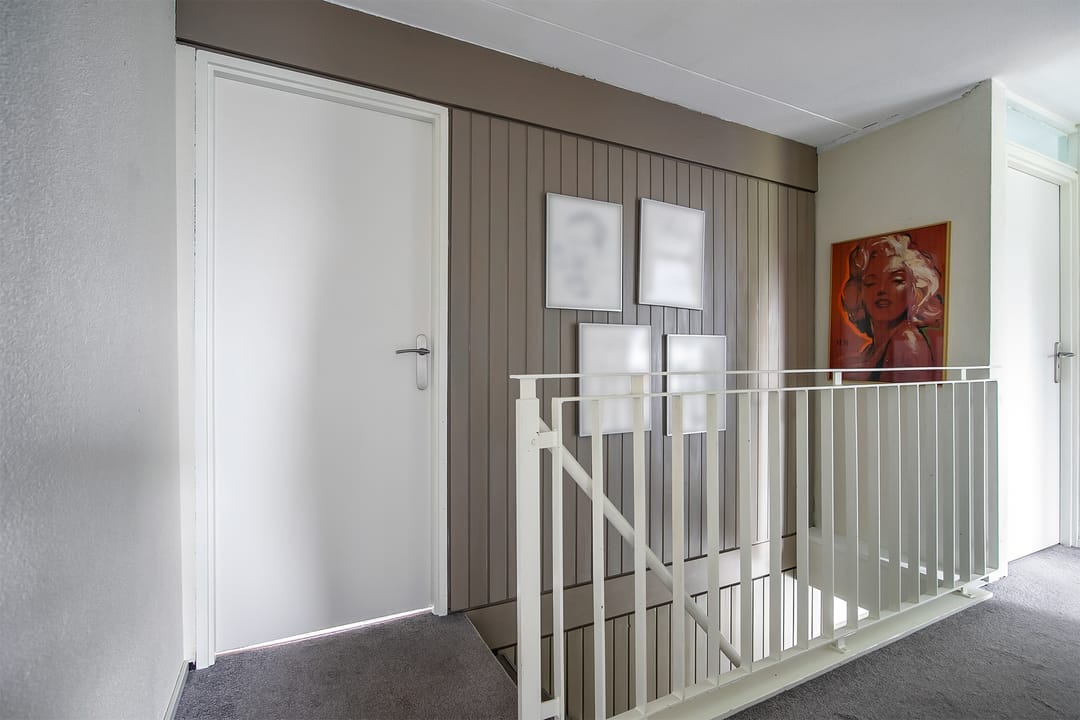 Photo 22 of Hooglandswyk 143