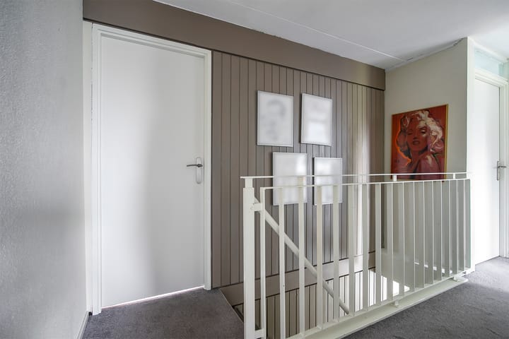 Foto 22 van Hooglandswyk 143