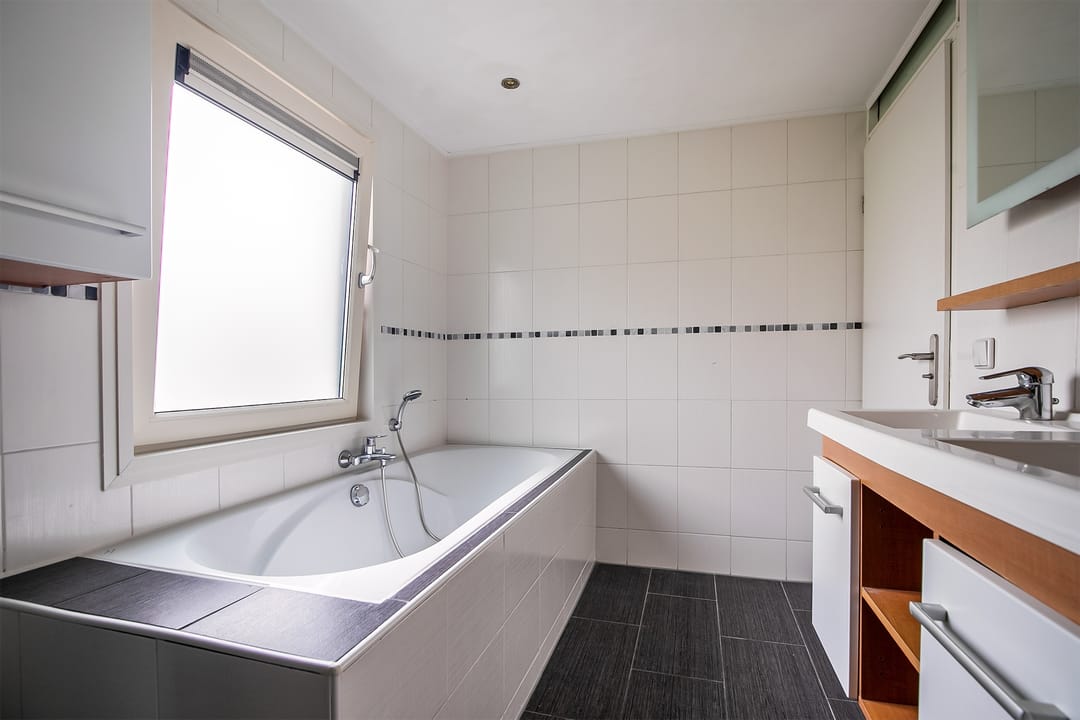 Photo 23 of Hooglandswyk 143