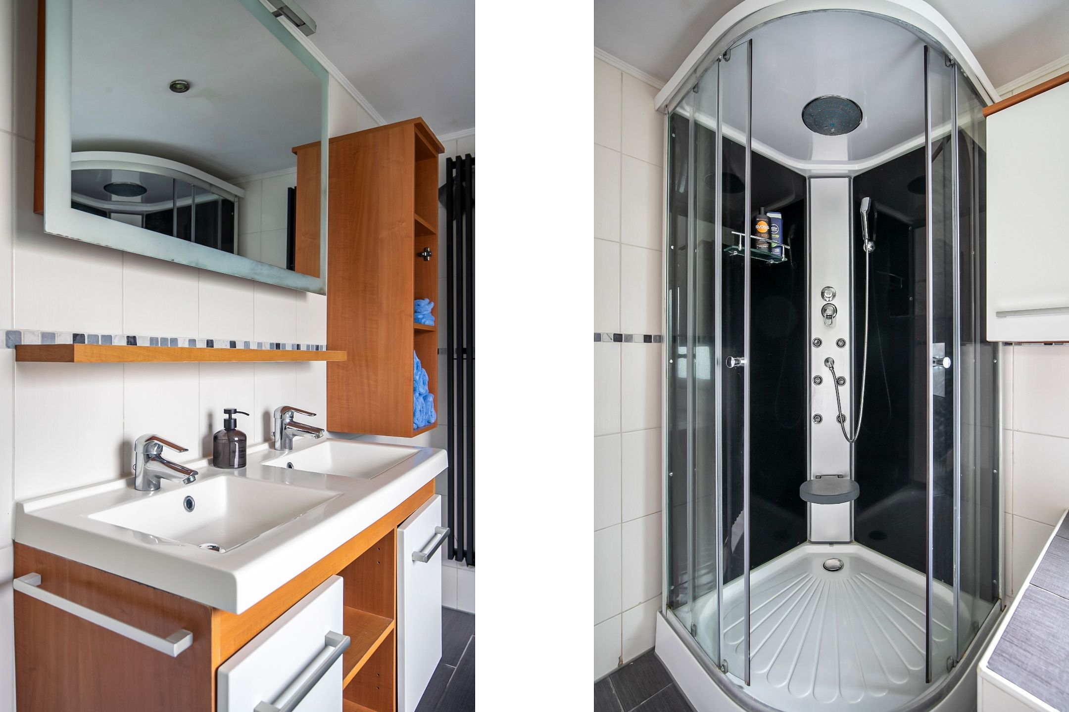 Photo 24 of Hooglandswyk 143