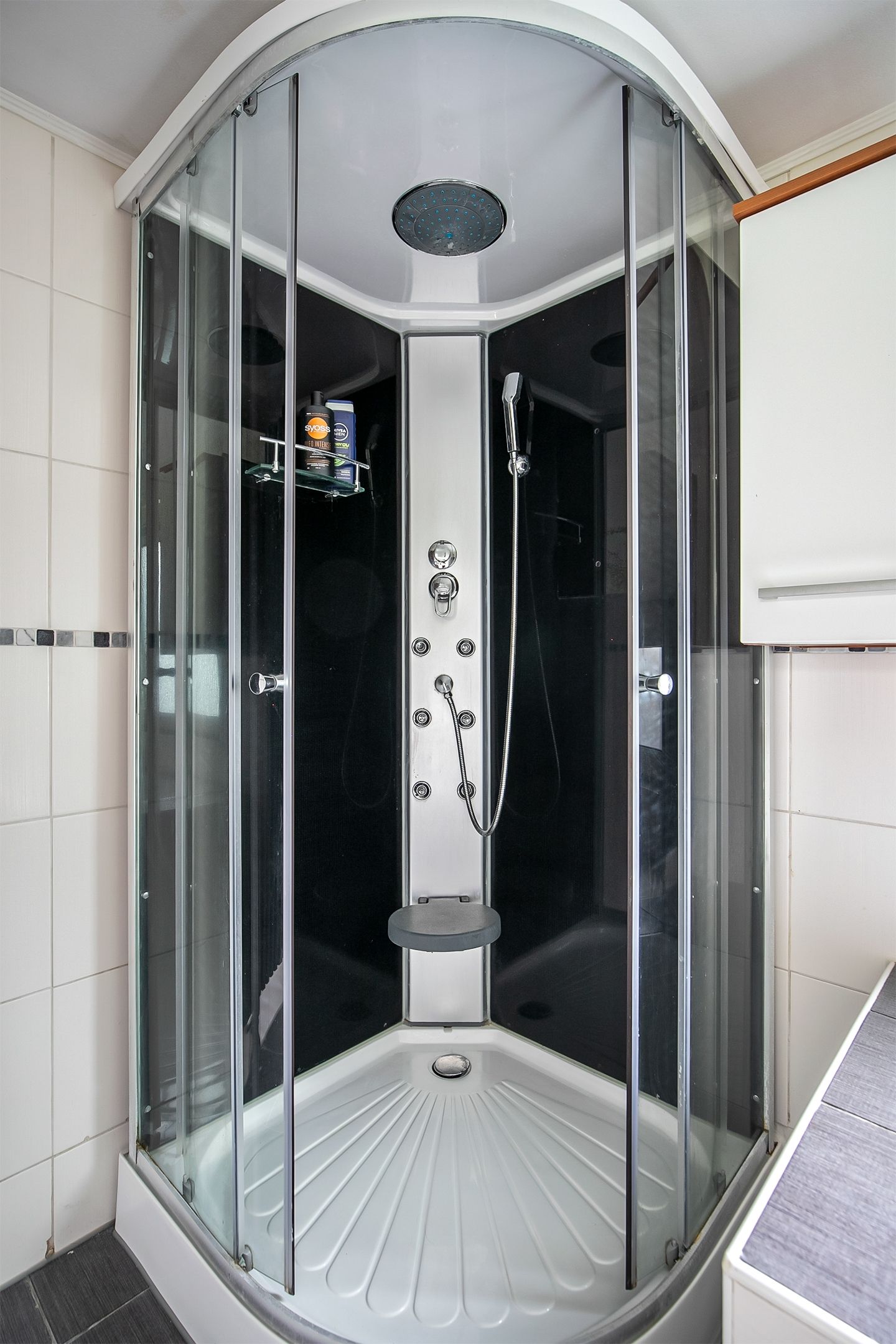 Photo 25 of Hooglandswyk 143