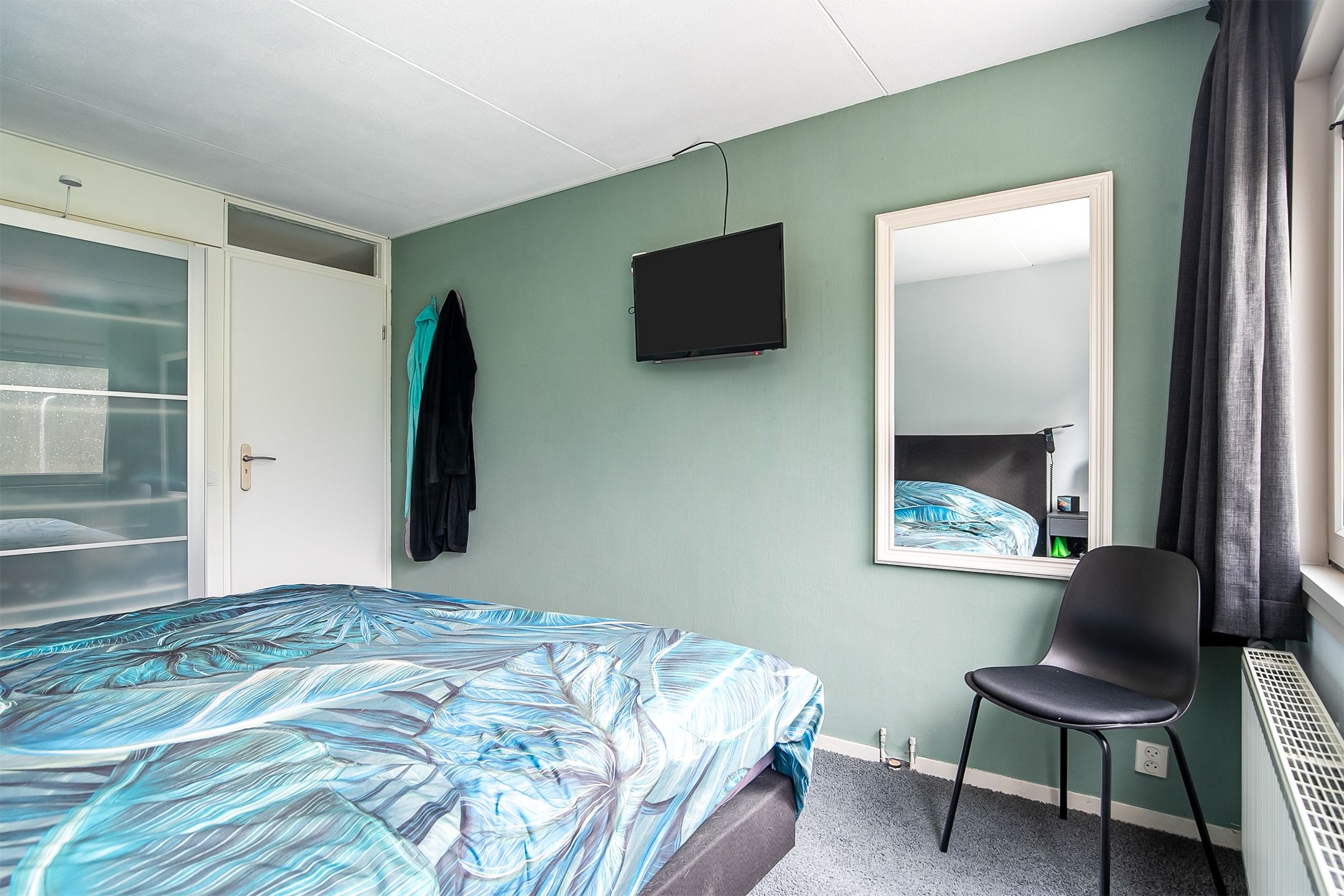 Photo 27 of Hooglandswyk 143