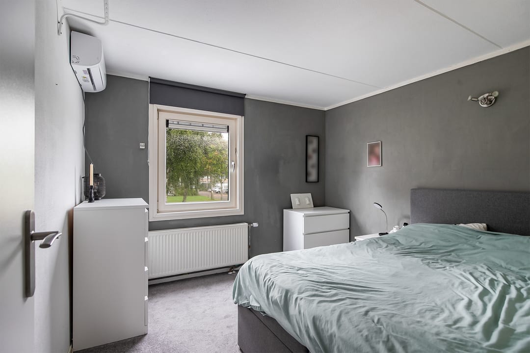 Photo 28 of Hooglandswyk 143