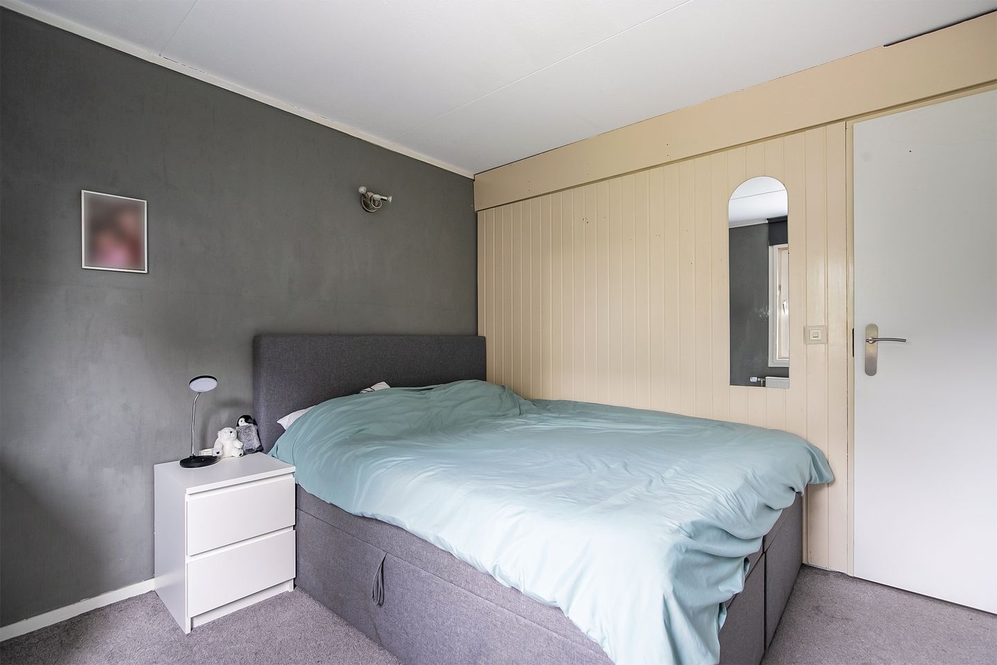 Photo 29 of Hooglandswyk 143