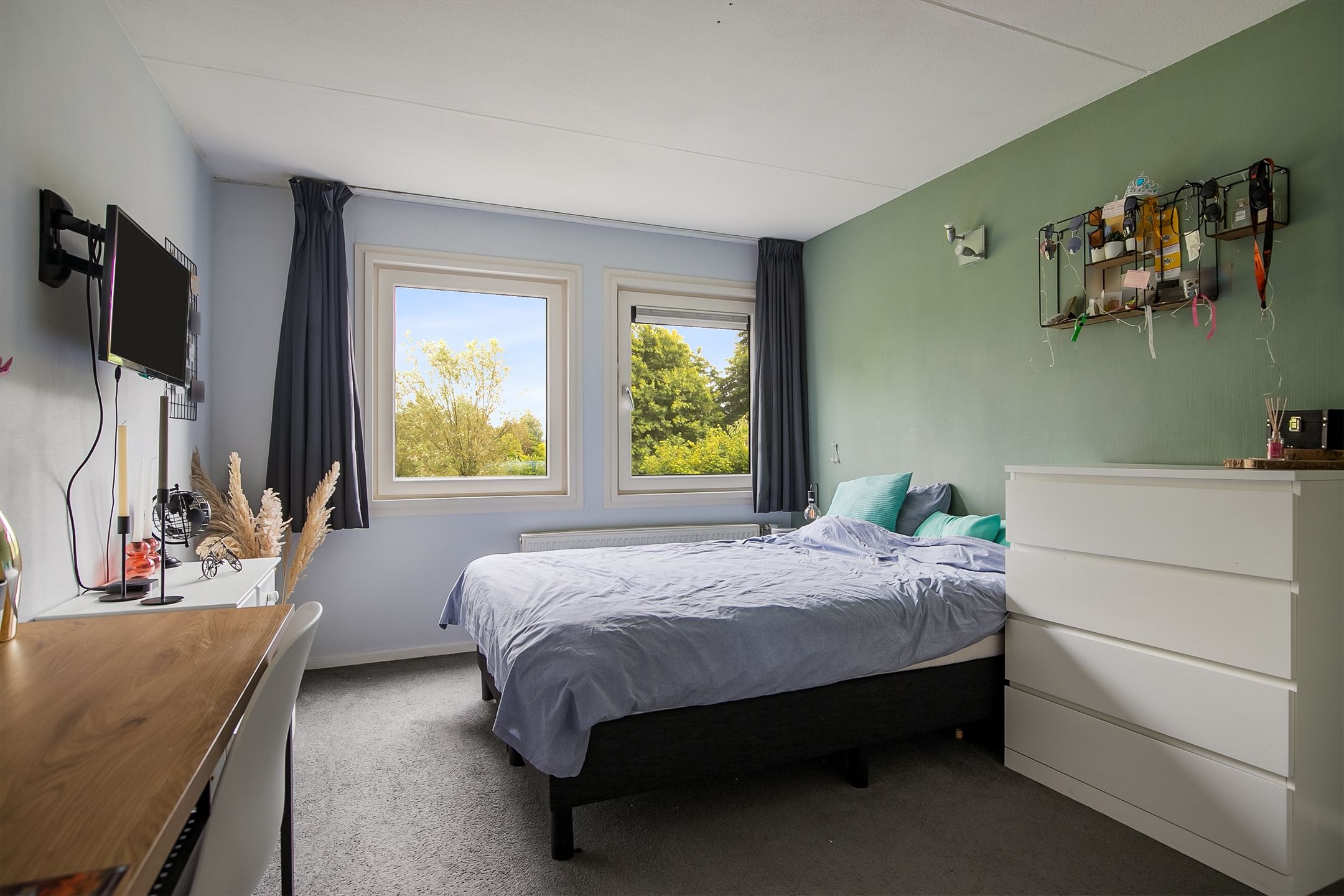 Photo 30 of Hooglandswyk 143