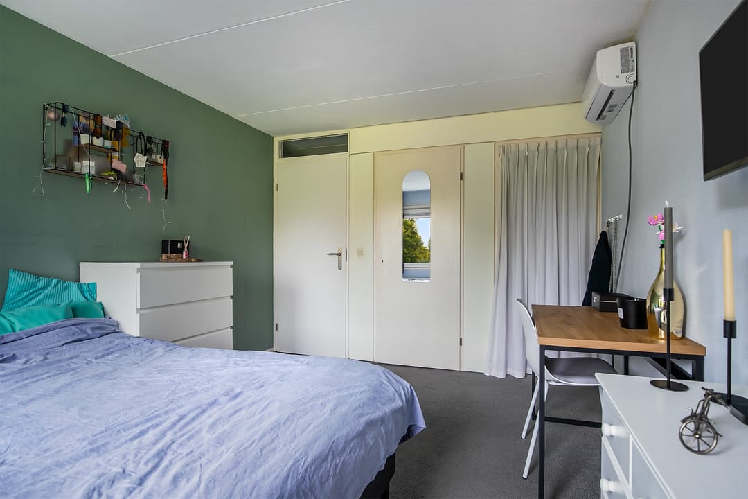 Photo 31 of Hooglandswyk 143