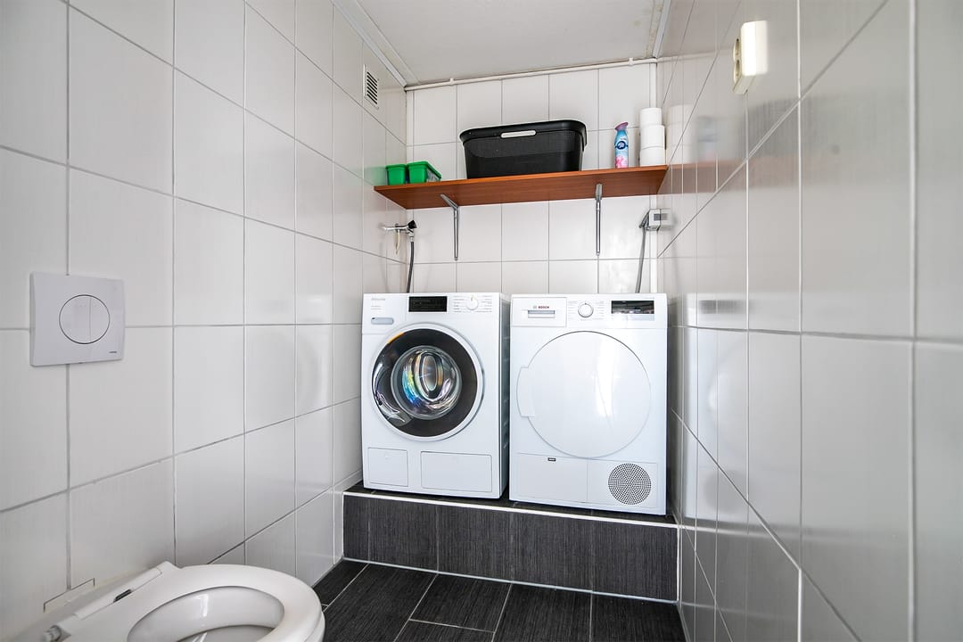 Photo 32 of Hooglandswyk 143