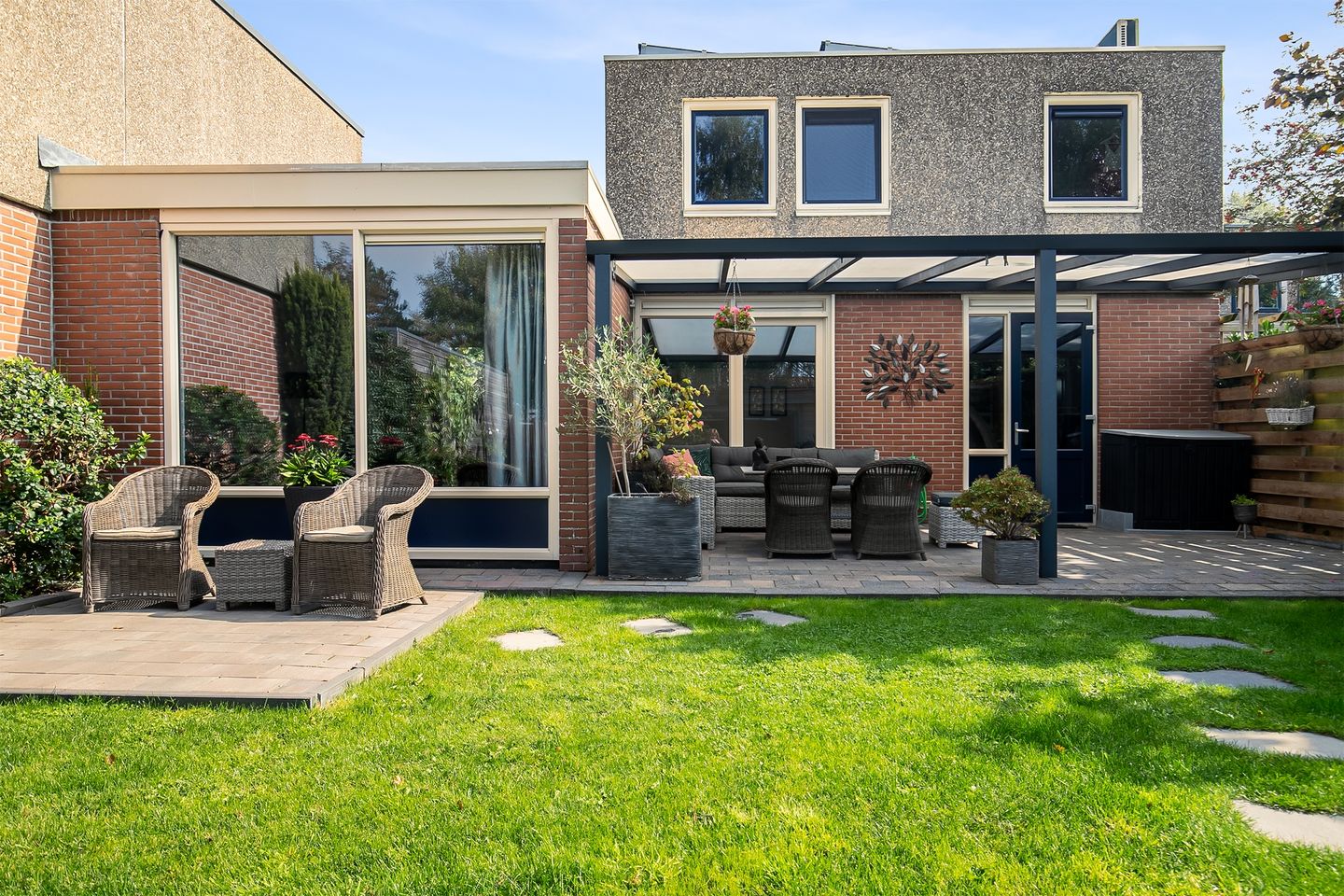 Photo 34 of Hooglandswyk 143