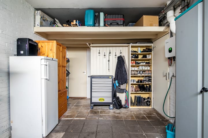 Foto 37 van Hooglandswyk 143