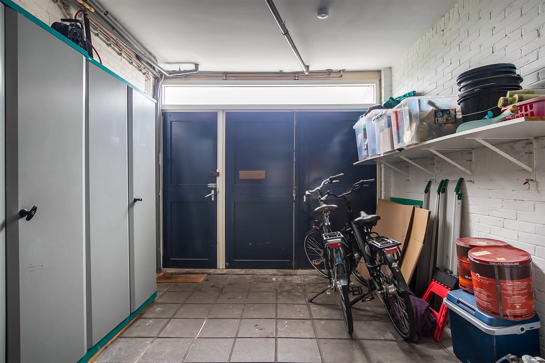 Photo 38 of Hooglandswyk 143